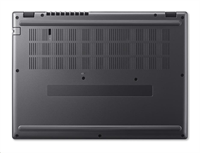 ACER TravelMate P2 14 (TMP214-75-G3-TCO-565F)