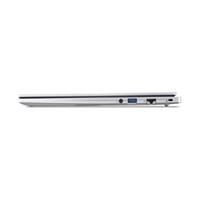 ACER TravelMate P2 15 Pure Silver (TMP215-55-TCO-39Z6)