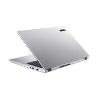 ACER TravelMate P2 15 Pure Silver (TMP215-55T-TCO-547Q) Touch