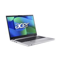 ACER TravelMate P2 15 Pure Silver (TMP215-55T-TCO-547Q) Touch