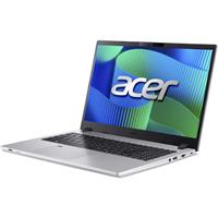 Acer TravelMate P2 15 Pure Silver Touch