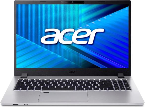 ACER TravelMate P2 15 (TMP215-75-G2-TCO-54EZ)
