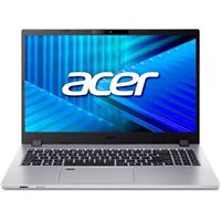 ACER TravelMate P2 15 (TMP215-75-G2-TCO-54EZ)