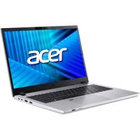 ACER TravelMate P2 15 (TMP215-75-G2-TCO-54EZ)