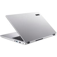 ACER TravelMate P2 15 (TMP215-75-G2-TCO-54EZ)
