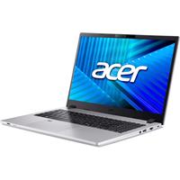 ACER TravelMate P2 15 (TMP215-75-G2-TCO-54EZ)
