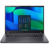 Acer TravelMate P2 16 (NX.B7BEC.002)