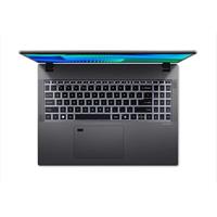 Acer TravelMate P2 16 (NX.B7BEC.002)