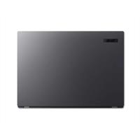 Acer TravelMate P2 16 (NX.B7BEC.002)