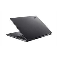 Acer TravelMate P2 16 (NX.B7BEC.002)