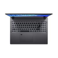 Acer TravelMate P2 16 (NX.BQXEC.002)