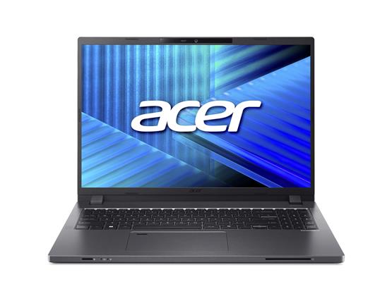 Acer TravelMate P2 16 (NX.BQXEC.003)
