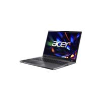 ACER TravelMate P2 16 Steel Gray (TMP216-51-G2-TCO-34PF)
