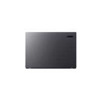 ACER TravelMate P2 16 Steel Gray (TMP216-51-G2-TCO-34PF)
