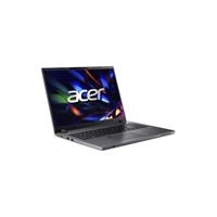 ACER TravelMate P2 16 Steel Gray (TMP216-51-G2-TCO-34PF)