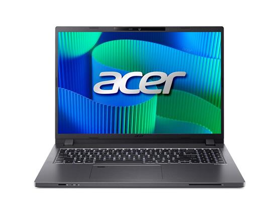 Acer TravelMate P2 16/TMP216-41/
