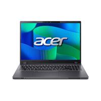 Acer TravelMate P2 16/TMP216-41/