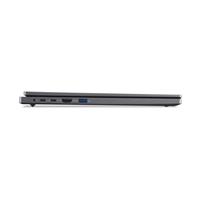Acer TravelMate P2 16/TMP216-41/