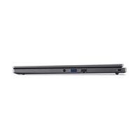 Acer TravelMate P2 16/TMP216-41/
