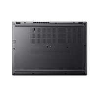 Acer TravelMate P2 16/TMP216-41/