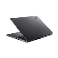 ACER TravelMate P2 16 (TMP216-41-TCO-R090) EDU