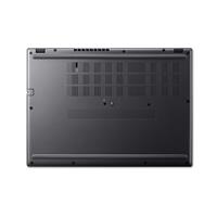ACER TravelMate P2 16 (TMP216-41-TCO-R090) EDU