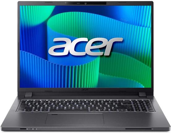 ACER TravelMate P2 16 (TMP216-41-TCO-R090) EDU