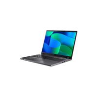 Acer TravelMate P2 16 (TMP216-41-TCO-R1PG)