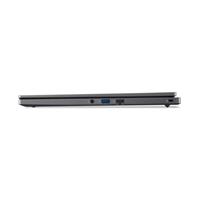 Acer TravelMate P2 16 (TMP216-41-TCO-R1PG)