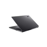 Acer TravelMate P2 16 (TMP216-41-TCO-R1PG)