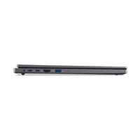 Acer TravelMate P2 16 (TMP216-41-TCO-R1PG)