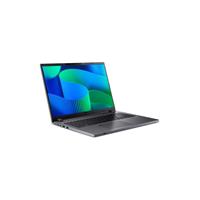 Acer TravelMate P2 16 (TMP216-41-TCO-R1PG)