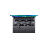 Acer TravelMate P2 16 (TMP216-41-TCO-R1PG)