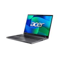 ACER TravelMate P2 16 (TMP216-41-TCO-R4QB) EDU