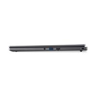 ACER TravelMate P2 16 (TMP216-41-TCO-R4QB) EDU