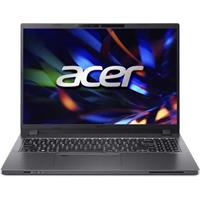 ACER TravelMate P2 16 (TMP216-51-G2-TCO-300D)
