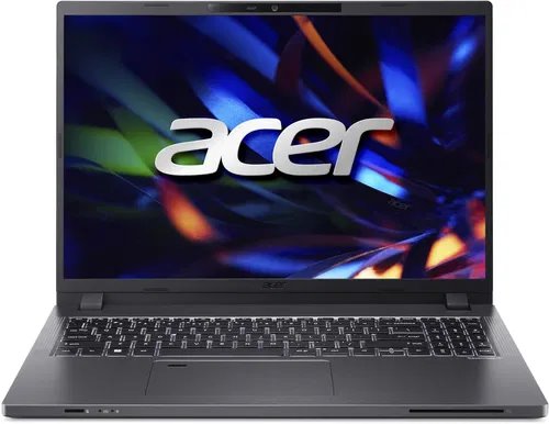 Acer TravelMate P2 16 (TMP216-51-G2-TCO-32DT)