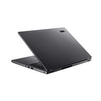 Acer TravelMate P2 16 (TMP216-51-G2-TCO-32DT)