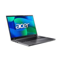 Acer TravelMate P2 16 (TMP216-51-G2-TCO-32DT)