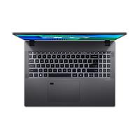 Acer TravelMate P2 16 (TMP216-51-G2-TCO-32DT)