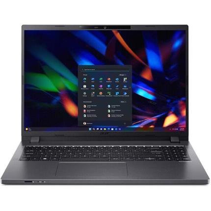 ACER TravelMate P2 16 (TMP216-51-G2-TCO-58DU)
