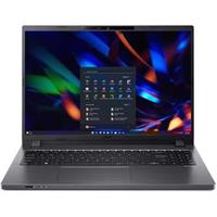 ACER TravelMate P2 16 (TMP216-51-G2-TCO-58DU)