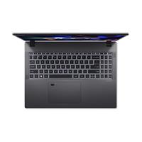 ACER TravelMate P2 16 (TMP216-51-G2-TCO-58DU)
