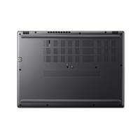 ACER TravelMate P2 16 (TMP216-51-G2-TCO-58DU)