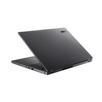 ACER TravelMate P2 16 (TMP216-51-G2-TCO-58DU)