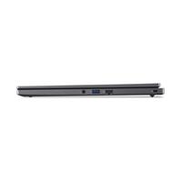 ACER TravelMate P2 16 (TMP216-51-G2-TCO-58DU)