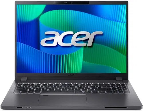 Acer TravelMate P2 16 (TMP216-51-G2-TCO-701X)