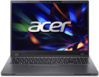 Acer TravelMate P2 16 (TMP216-51-G2-TCO-70SN)