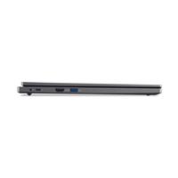 Acer TravelMate P2 16 (TMP216-51-G2-TCO-70SN)