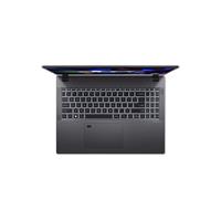 Acer TravelMate P2 16 (TMP216-51-G2-TCO-70SN)